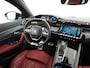 Peugeot 508 SW GT Hybrid 225 pk Automaat | Navigatie | Elektrisch Glazen Panoramadak | Achteruitrijcamera | Luxe Lederen Bekleding | Verwarmde Comfortstoelen | Elektrische Achterklep met Sensor | Dodehoek Detectie | Adaptieve Cruise Control | 18" Lichtmetalen Velgen | Apple Carplay/Android Auto |