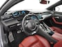 Peugeot 508 SW GT Hybrid 225 pk Automaat | Navigatie | Elektrisch Glazen Panoramadak | Achteruitrijcamera | Luxe Lederen Bekleding | Verwarmde Comfortstoelen | Elektrische Achterklep met Sensor | Dodehoek Detectie | Adaptieve Cruise Control | 18" Lichtmetalen Velgen | Apple Carplay/Android Auto |