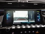 Peugeot 508 SW GT Hybrid 225 pk Automaat | Navigatie | Elektrisch Glazen Panoramadak | Achteruitrijcamera | Luxe Lederen Bekleding | Verwarmde Comfortstoelen | Elektrische Achterklep met Sensor | Dodehoek Detectie | Adaptieve Cruise Control | 18" Lichtmetalen Velgen | Apple Carplay/Android Auto |