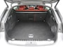Peugeot 508 SW GT Hybrid 225 pk Automaat | Navigatie | Elektrisch Glazen Panoramadak | Achteruitrijcamera | Luxe Lederen Bekleding | Verwarmde Comfortstoelen | Elektrische Achterklep met Sensor | Dodehoek Detectie | Adaptieve Cruise Control | 18" Lichtmetalen Velgen | Apple Carplay/Android Auto |