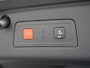 Peugeot 508 SW GT Hybrid 225 pk Automaat | Navigatie | Elektrisch Glazen Panoramadak | Achteruitrijcamera | Luxe Lederen Bekleding | Verwarmde Comfortstoelen | Elektrische Achterklep met Sensor | Dodehoek Detectie | Adaptieve Cruise Control | 18" Lichtmetalen Velgen | Apple Carplay/Android Auto |