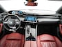 Peugeot 508 SW GT Hybrid 225 pk Automaat | Navigatie | Elektrisch Glazen Panoramadak | Achteruitrijcamera | Luxe Lederen Bekleding | Verwarmde Comfortstoelen | Elektrische Achterklep met Sensor | Dodehoek Detectie | Adaptieve Cruise Control | 18" Lichtmetalen Velgen | Apple Carplay/Android Auto |