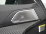 Peugeot 508 SW GT Hybrid 225 pk Automaat | Navigatie | Elektrisch Glazen Panoramadak | Achteruitrijcamera | Luxe Lederen Bekleding | Verwarmde Comfortstoelen | Elektrische Achterklep met Sensor | Dodehoek Detectie | Adaptieve Cruise Control | 18" Lichtmetalen Velgen | Apple Carplay/Android Auto |