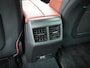 Peugeot 508 SW GT Hybrid 225 pk Automaat | Navigatie | Elektrisch Glazen Panoramadak | Achteruitrijcamera | Luxe Lederen Bekleding | Verwarmde Comfortstoelen | Elektrische Achterklep met Sensor | Dodehoek Detectie | Adaptieve Cruise Control | 18" Lichtmetalen Velgen | Apple Carplay/Android Auto |