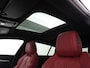 Peugeot 508 SW GT Hybrid 225 pk Automaat | Navigatie | Elektrisch Glazen Panoramadak | Achteruitrijcamera | Luxe Lederen Bekleding | Verwarmde Comfortstoelen | Elektrische Achterklep met Sensor | Dodehoek Detectie | Adaptieve Cruise Control | 18" Lichtmetalen Velgen | Apple Carplay/Android Auto |