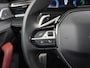 Peugeot 508 SW GT Hybrid 225 pk Automaat | Navigatie | Elektrisch Glazen Panoramadak | Achteruitrijcamera | Luxe Lederen Bekleding | Verwarmde Comfortstoelen | Elektrische Achterklep met Sensor | Dodehoek Detectie | Adaptieve Cruise Control | 18" Lichtmetalen Velgen | Apple Carplay/Android Auto |