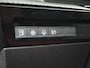 Peugeot 508 SW GT Hybrid 225 pk Automaat | Navigatie | Elektrisch Glazen Panoramadak | Achteruitrijcamera | Luxe Lederen Bekleding | Verwarmde Comfortstoelen | Elektrische Achterklep met Sensor | Dodehoek Detectie | Adaptieve Cruise Control | 18" Lichtmetalen Velgen | Apple Carplay/Android Auto |