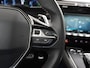 Peugeot 508 SW GT Hybrid 225 pk Automaat | Navigatie | Elektrisch Glazen Panoramadak | Achteruitrijcamera | Luxe Lederen Bekleding | Verwarmde Comfortstoelen | Elektrische Achterklep met Sensor | Dodehoek Detectie | Adaptieve Cruise Control | 18" Lichtmetalen Velgen | Apple Carplay/Android Auto |