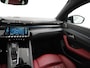 Peugeot 508 SW GT Hybrid 225 pk Automaat | Navigatie | Elektrisch Glazen Panoramadak | Achteruitrijcamera | Luxe Lederen Bekleding | Verwarmde Comfortstoelen | Elektrische Achterklep met Sensor | Dodehoek Detectie | Adaptieve Cruise Control | 18" Lichtmetalen Velgen | Apple Carplay/Android Auto |