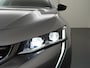 Peugeot 508 SW GT Hybrid 225 pk Automaat | Navigatie | Elektrisch Glazen Panoramadak | Achteruitrijcamera | Luxe Lederen Bekleding | Verwarmde Comfortstoelen | Elektrische Achterklep met Sensor | Dodehoek Detectie | Adaptieve Cruise Control | 18" Lichtmetalen Velgen | Apple Carplay/Android Auto |