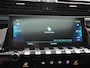 Peugeot 508 SW GT Hybrid 225 pk Automaat | Navigatie | Elektrisch Glazen Panoramadak | Achteruitrijcamera | Luxe Lederen Bekleding | Verwarmde Comfortstoelen | Elektrische Achterklep met Sensor | Dodehoek Detectie | Adaptieve Cruise Control | 18" Lichtmetalen Velgen | Apple Carplay/Android Auto |