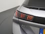 Peugeot 508 SW GT Hybrid 225 pk Automaat | Navigatie | Elektrisch Glazen Panoramadak | Achteruitrijcamera | Luxe Lederen Bekleding | Verwarmde Comfortstoelen | Elektrische Achterklep met Sensor | Dodehoek Detectie | Adaptieve Cruise Control | 18" Lichtmetalen Velgen | Apple Carplay/Android Auto |