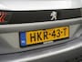 Peugeot 508 SW GT Hybrid 225 pk Automaat | Navigatie | Elektrisch Glazen Panoramadak | Achteruitrijcamera | Luxe Lederen Bekleding | Verwarmde Comfortstoelen | Elektrische Achterklep met Sensor | Dodehoek Detectie | Adaptieve Cruise Control | 18" Lichtmetalen Velgen | Apple Carplay/Android Auto |