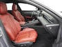 Peugeot 508 SW GT Hybrid 225 pk Automaat | Navigatie | Elektrisch Glazen Panoramadak | Achteruitrijcamera | Luxe Lederen Bekleding | Verwarmde Comfortstoelen | Elektrische Achterklep met Sensor | Dodehoek Detectie | Adaptieve Cruise Control | 18" Lichtmetalen Velgen | Apple Carplay/Android Auto |