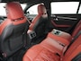 Peugeot 508 SW GT Hybrid 225 pk Automaat | Navigatie | Elektrisch Glazen Panoramadak | Achteruitrijcamera | Luxe Lederen Bekleding | Verwarmde Comfortstoelen | Elektrische Achterklep met Sensor | Dodehoek Detectie | Adaptieve Cruise Control | 18" Lichtmetalen Velgen | Apple Carplay/Android Auto |