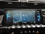 Peugeot 508 SW GT Hybrid 225 pk Automaat | Navigatie | Elektrisch Glazen Panoramadak | Achteruitrijcamera | Luxe Lederen Bekleding | Verwarmde Comfortstoelen | Elektrische Achterklep met Sensor | Dodehoek Detectie | Adaptieve Cruise Control | 18" Lichtmetalen Velgen | Apple Carplay/Android Auto |