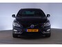 Volvo V60 2.0 D2 Ocean Race [ Leder Memory Seats Navi ]