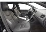 Volvo V60 2.0 D2 Ocean Race [ Leder Memory Seats Navi ]