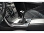 Volvo V60 2.0 D2 Ocean Race [ Leder Memory Seats Navi ]
