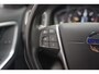 Volvo V60 2.0 D2 Ocean Race [ Leder Memory Seats Navi ]