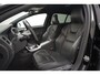 Volvo V60 2.0 D2 Ocean Race [ Leder Memory Seats Navi ]