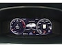 SEAT Leon SPORTSTOURER 1.5 TSI Style Launch Edition [ LED Virtual Trekhaak ]