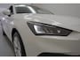 SEAT Leon SPORTSTOURER 1.5 TSI Style Launch Edition [ LED Virtual Trekhaak ]