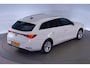 SEAT Leon SPORTSTOURER 1.5 TSI Style Launch Edition [ LED Virtual Trekhaak ]