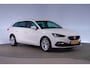 SEAT Leon SPORTSTOURER 1.5 TSI Style Launch Edition [ LED Virtual Trekhaak ]