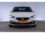 SEAT Leon SPORTSTOURER 1.5 TSI Style Launch Edition [ LED Virtual Trekhaak ]