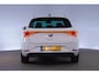 SEAT Leon SPORTSTOURER 1.5 TSI Style Launch Edition [ LED Virtual Trekhaak ]