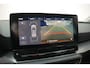 SEAT Leon SPORTSTOURER 1.5 TSI Style Launch Edition [ LED Virtual Trekhaak ]