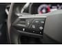 SEAT Leon SPORTSTOURER 1.5 TSI Style Launch Edition [ LED Virtual Trekhaak ]