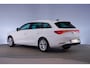SEAT Leon SPORTSTOURER 1.5 TSI Style Launch Edition [ LED Virtual Trekhaak ]