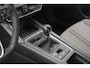 SEAT Leon SPORTSTOURER 1.5 TSI Style Launch Edition [ LED Virtual Trekhaak ]