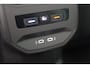 SEAT Leon SPORTSTOURER 1.5 TSI Style Launch Edition [ LED Virtual Trekhaak ]
