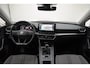 SEAT Leon SPORTSTOURER 1.5 TSI Style Launch Edition [ LED Virtual Trekhaak ]