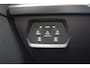 SEAT Leon SPORTSTOURER 1.5 TSI Style Launch Edition [ LED Virtual Trekhaak ]
