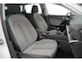 SEAT Leon SPORTSTOURER 1.5 TSI Style Launch Edition [ LED Virtual Trekhaak ]