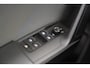 SEAT Leon SPORTSTOURER 1.5 TSI Style Launch Edition [ LED Virtual Trekhaak ]