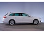 SEAT Leon SPORTSTOURER 1.5 TSI Style Launch Edition [ LED Virtual Trekhaak ]