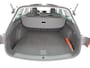 SEAT Leon SPORTSTOURER 1.5 TSI Style Launch Edition [ LED Virtual Trekhaak ]