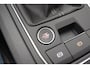 SEAT Leon SPORTSTOURER 1.5 TSI Style Launch Edition [ LED Virtual Trekhaak ]