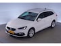 SEAT Leon SPORTSTOURER 1.5 TSI Style Launch Edition [ LED Virtual Trekhaak ]