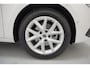SEAT Leon SPORTSTOURER 1.5 TSI Style Launch Edition [ LED Virtual Trekhaak ]