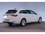 SEAT Leon SPORTSTOURER 1.5 TSI Style Launch Edition [ LED Virtual Trekhaak ]