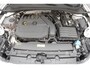 SEAT Leon SPORTSTOURER 1.5 TSI Style Launch Edition [ LED Virtual Trekhaak ]