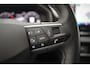 SEAT Leon SPORTSTOURER 1.5 TSI Style Launch Edition [ LED Virtual Trekhaak ]
