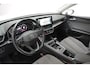 SEAT Leon SPORTSTOURER 1.5 TSI Style Launch Edition [ LED Virtual Trekhaak ]