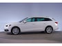 SEAT Leon SPORTSTOURER 1.5 TSI Style Launch Edition [ LED Virtual Trekhaak ]